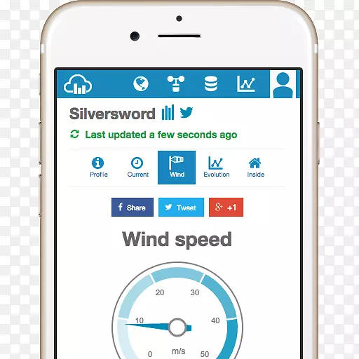 �绰���������ƶ��绰android point-android-������