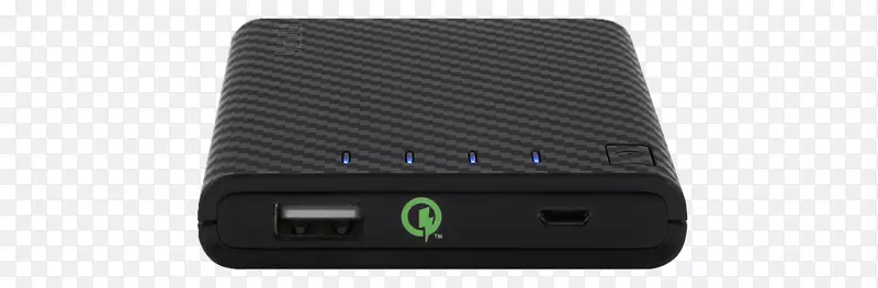 ��������Ӷ�ý������-������