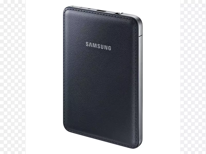 ����С�������ݴ洢����iphone-������