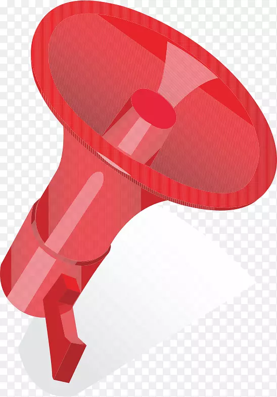 ��˷�����������-��ͨ������-������