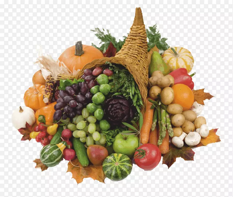 ʳ����｡�������׶�ϹϽ���-������