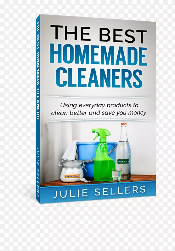 Ư�׼�ˮ��ϴϴ��Ư�׼�-������