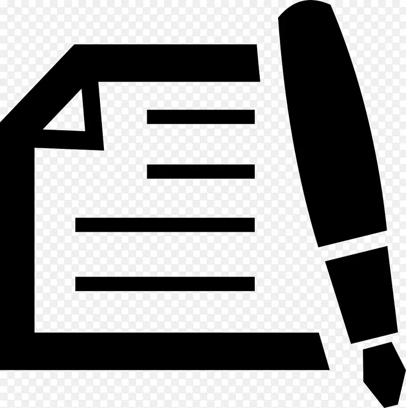 ��ҵƷ�Ʊ�ʶ����-ҵ��-������