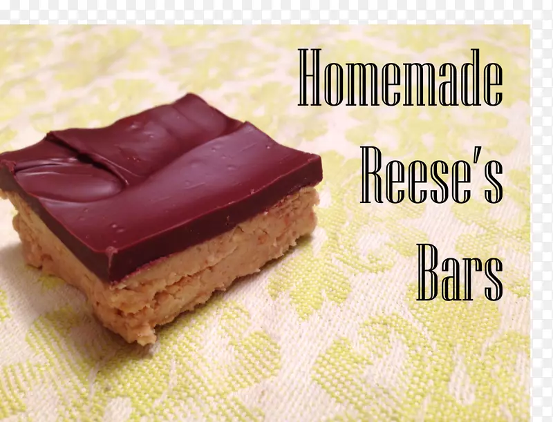 ��˹�Ļ��������ɿ��������ɿ���-������