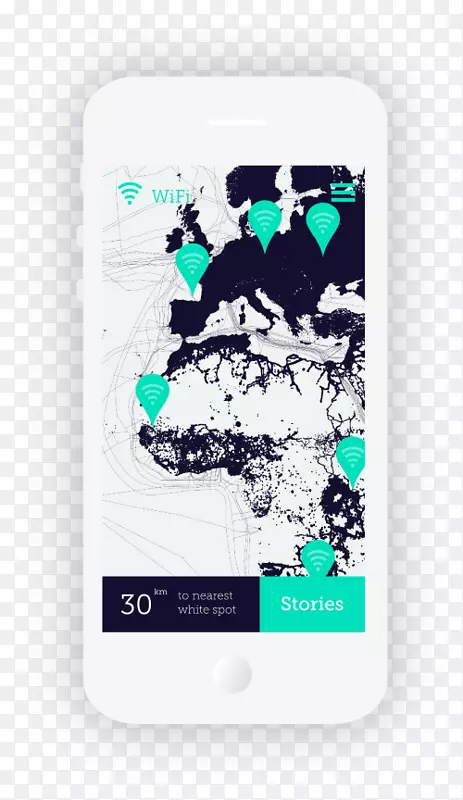 ������Android�����ֻ�-Android-������