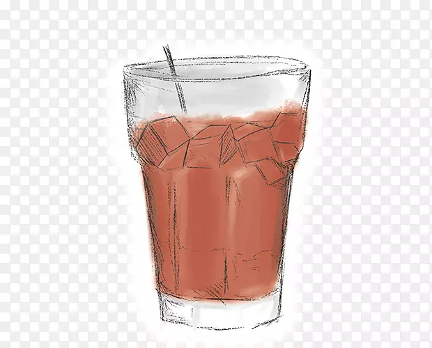 ����Ʒ�Ѳ�����-������