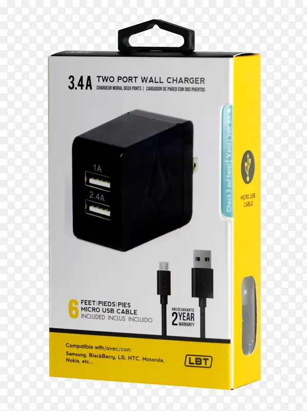 �����Ӳ������������.�ƶ������-������