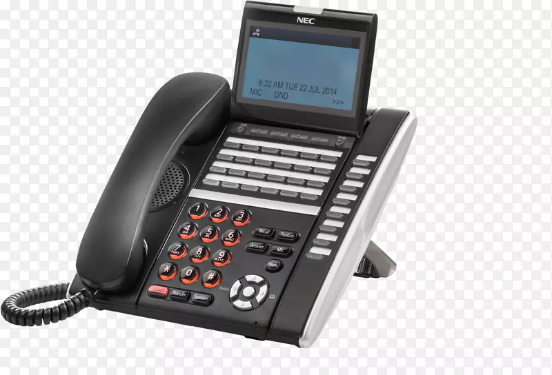 ����绰ϵͳvoip�绰�ƶ��绰ҵ��-������