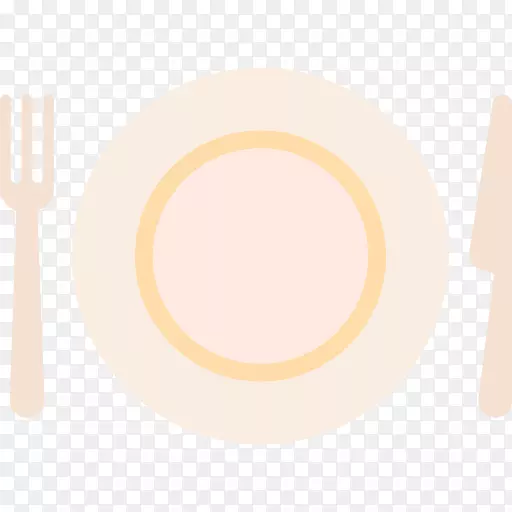 Բ����-������