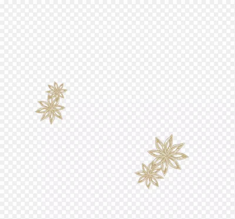 �������鱦-������