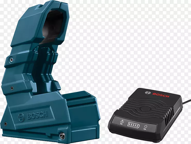 ���س������Ӧ����޲��ز������޹�˾�����綯�����ƶ������-������