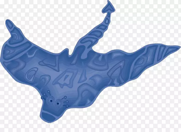 ��ɫ������ͼ-��ɫħ����-������