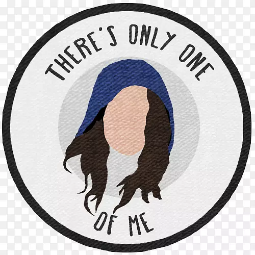 ����Ʒ������-������