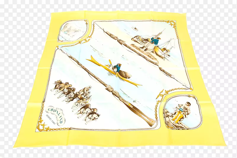 ë����֯������ֽ-������