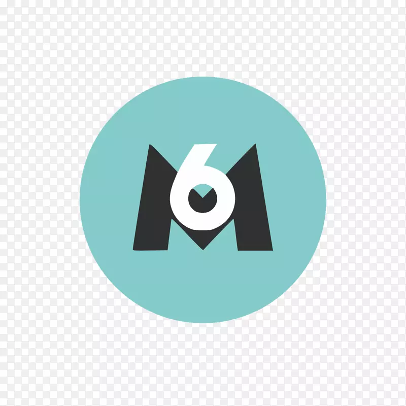 M6���ӽ�ĿW9����Ƶ��-������