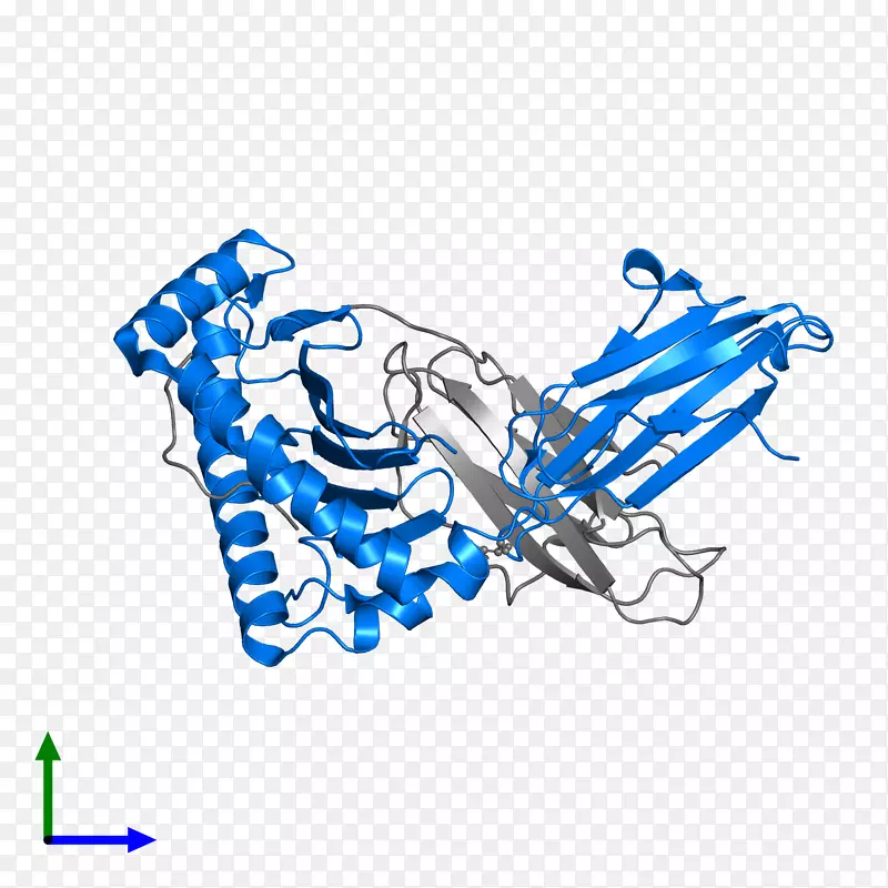 Ʒ���߼�����-��-������