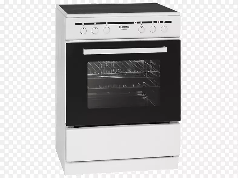 ���������ң��Ҿߣ���¯��ú��¯-������