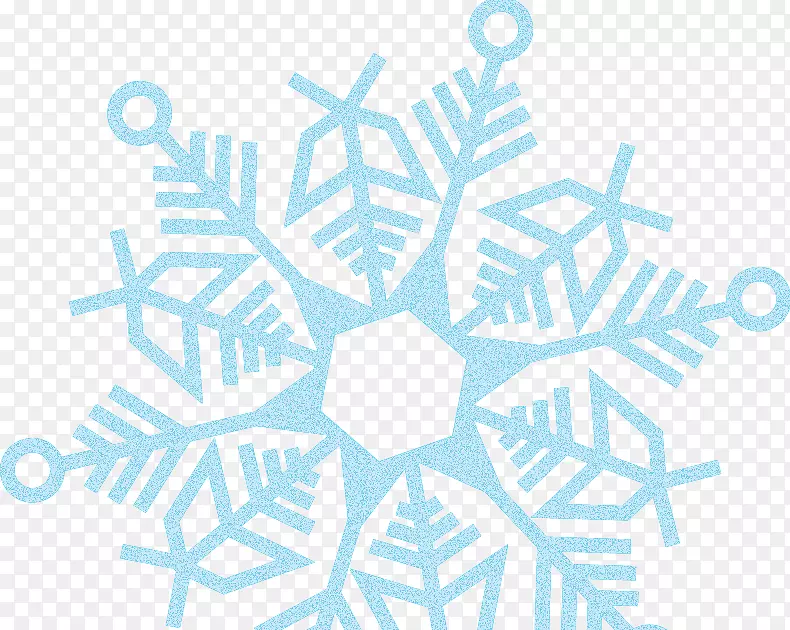 �����л����������-������