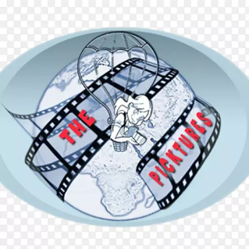 ����������Ӱ���ж�Ŭ��-��-������