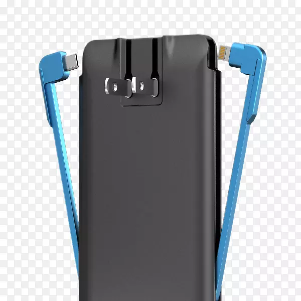 ���Ӳ�Ʒ΢�������ֻ������-������