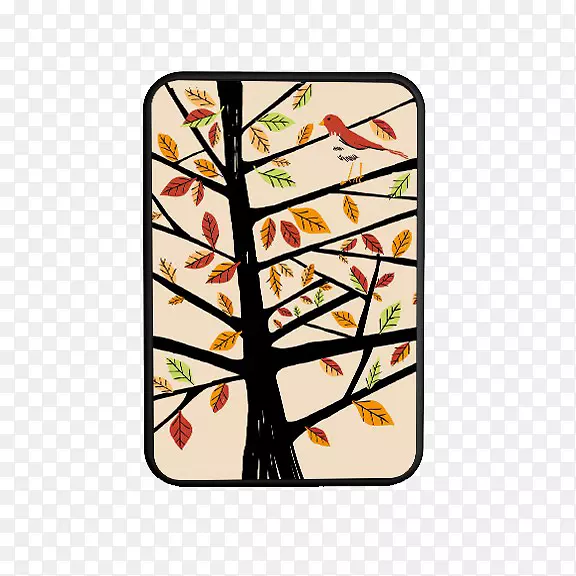 ���س����?�綯���lg g4����Сʱ�ƶ������-������