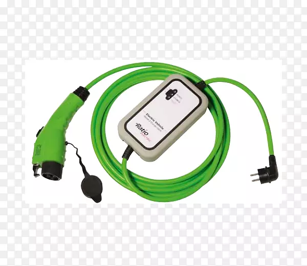 ������س����Schuko���վ�Ǳ�-�ƶ������-������