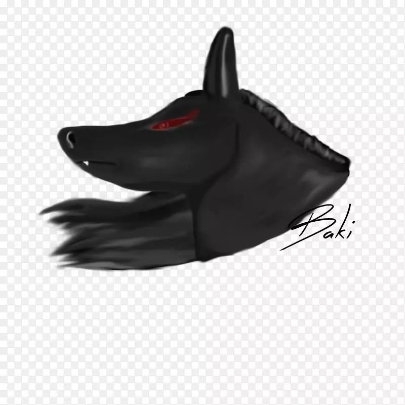 ����ѵ��Ь�������-������