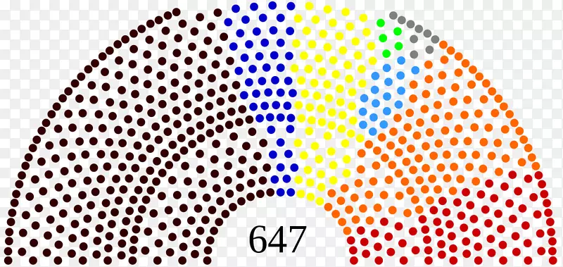 ������-������