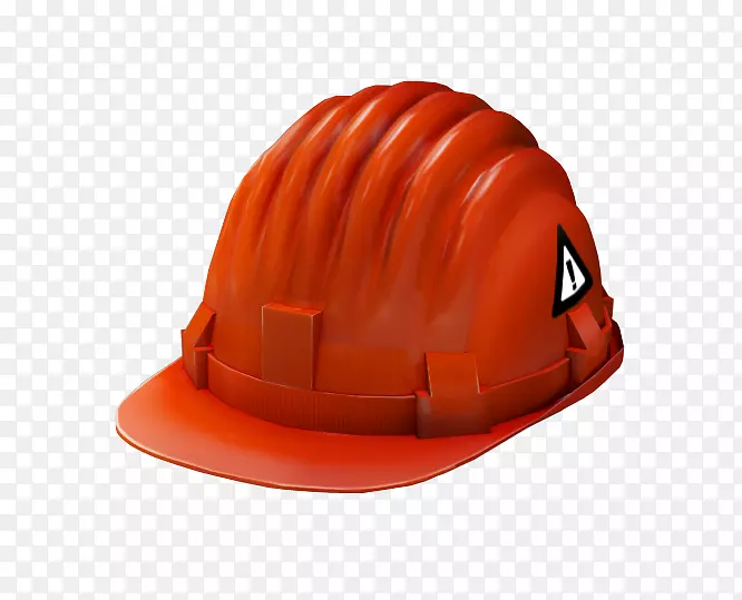 ��ȫñͷ��-������