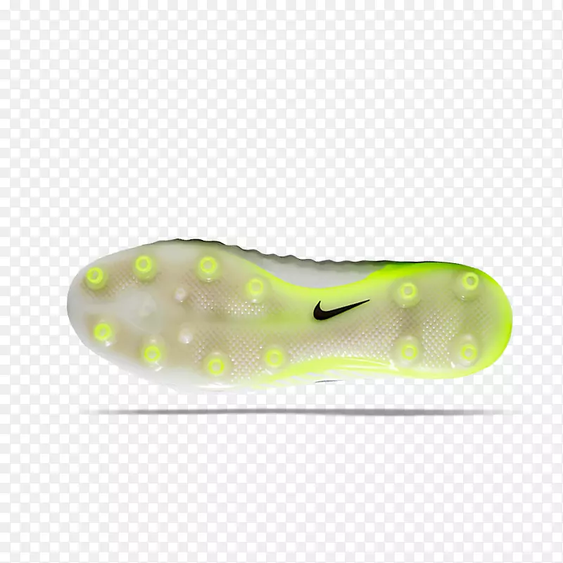 ��Ь����ѵ�����-������