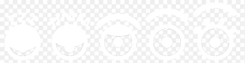 Ʒ�ư�ɫ��־�������-������