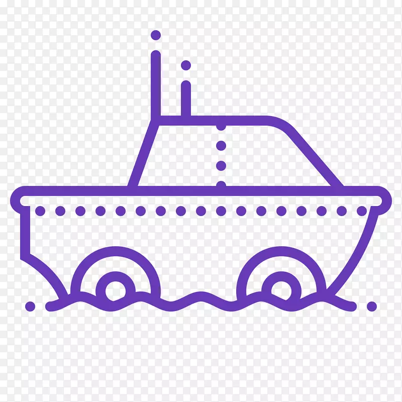 ����ͼ���������ּ�������-������