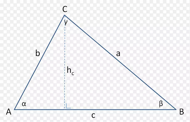 �����ε�-������-������