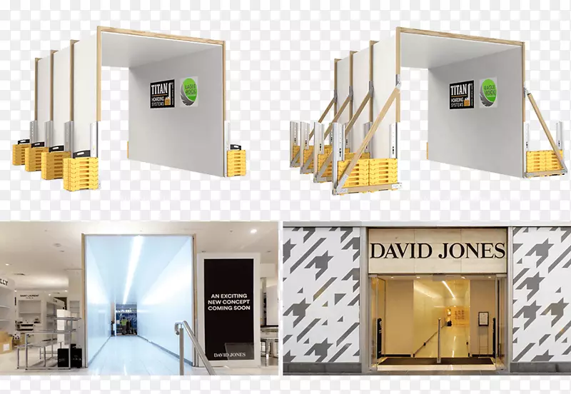 �Ͳ����¼����ǰĴ����ǰͲ����¼�����-������