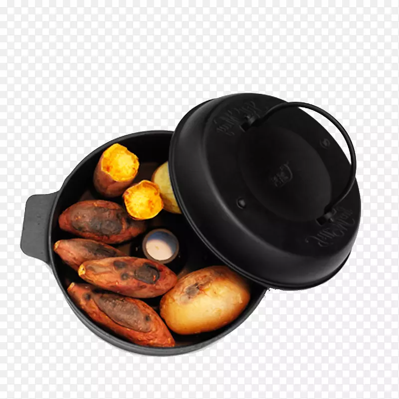 �������׿�¯-������