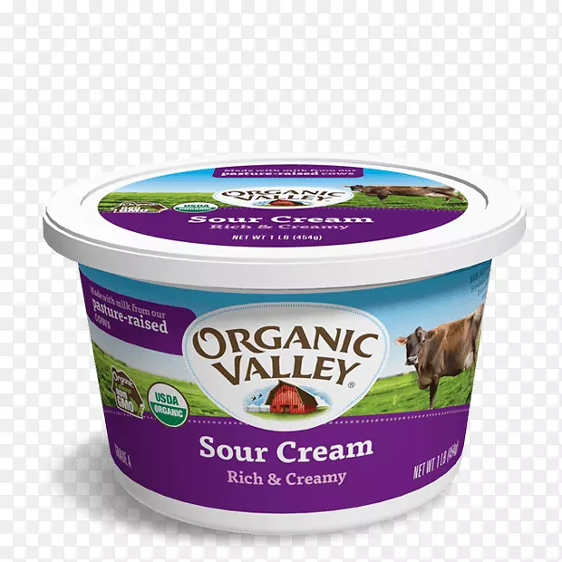 �����л�ʳƷţ�̣����ң��л���-ţ��-������