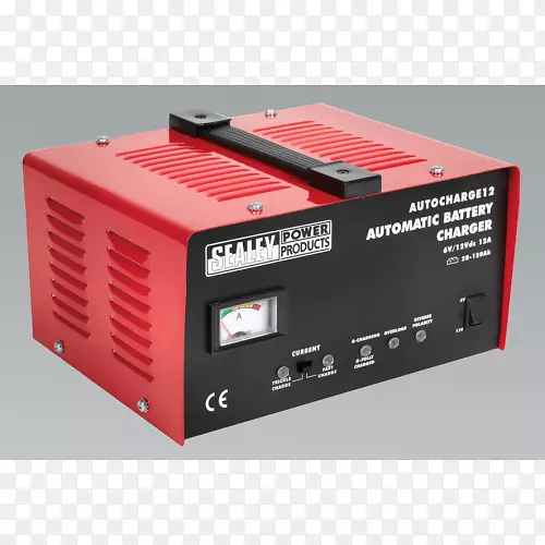 ��س��������Դת����������������磬�綯���-����-������