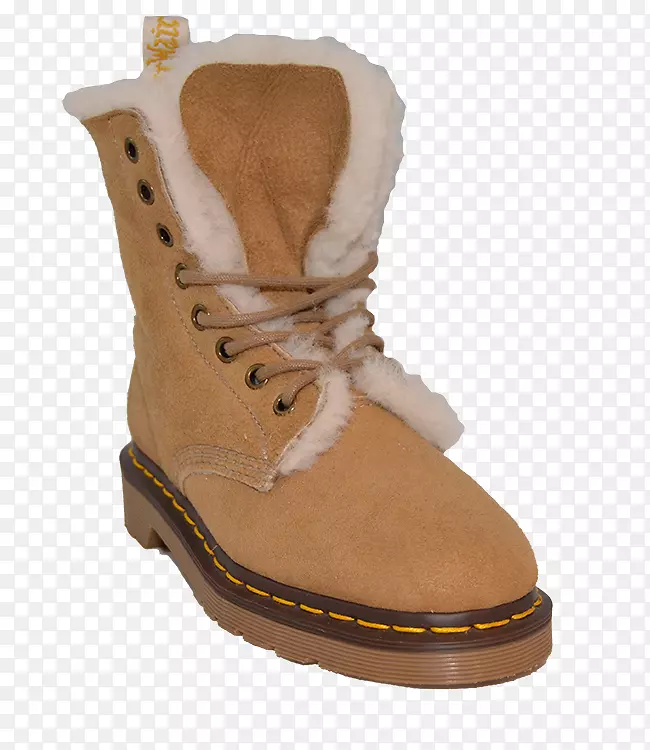 ѩѥЬ����ѥ-������