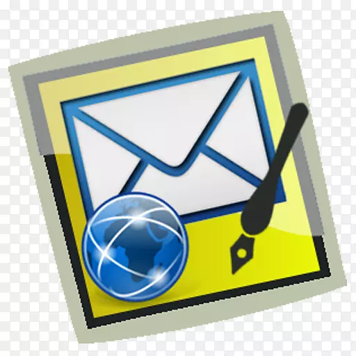 �����ʼ��ʼĹ��Ӫ��-�����ʼ�-������