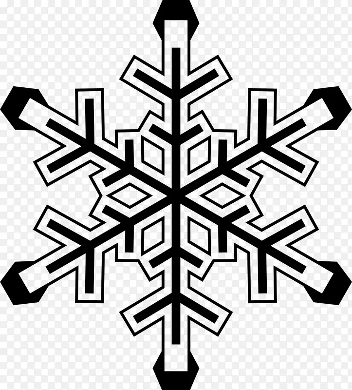 ѩ�����ո���ֽ�����μ�����.ѩ��-������