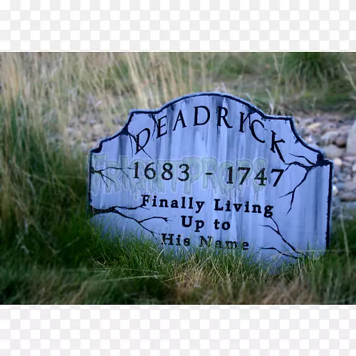 Ĺ�������أ���־��������-��Ĺ��-������