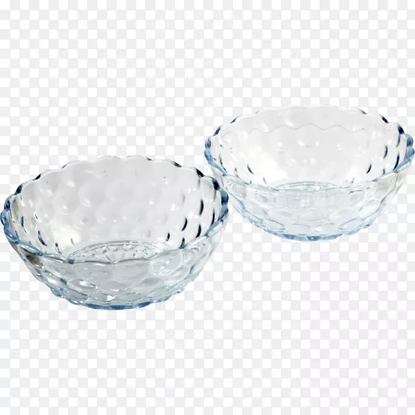 ��;�.���-������