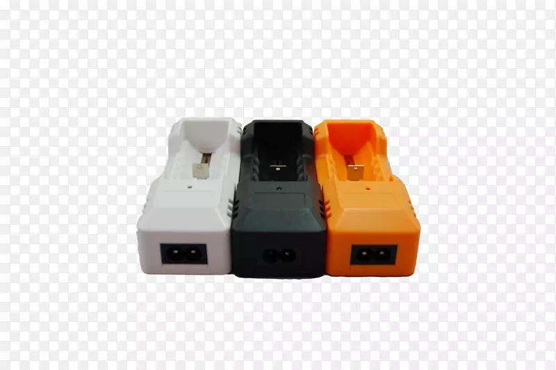 ���µ���Ԫ������س����-������