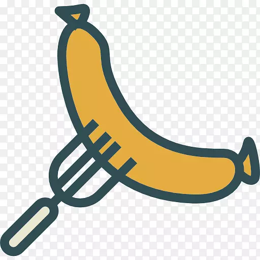 ����ֲ�������-����-������