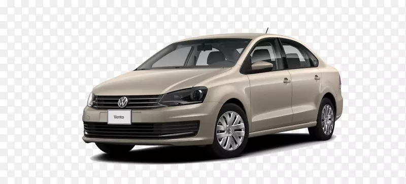 ��������2018�걦��650 i�ܳ��γ��µ�-����-������