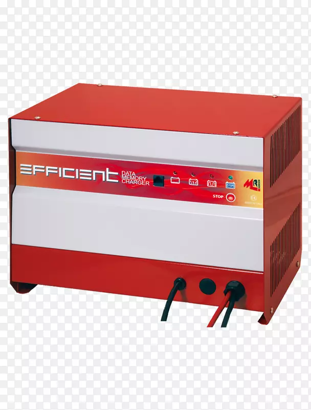 ���س��������Ǧ�����ؿɳ�����ز泵��س����-������