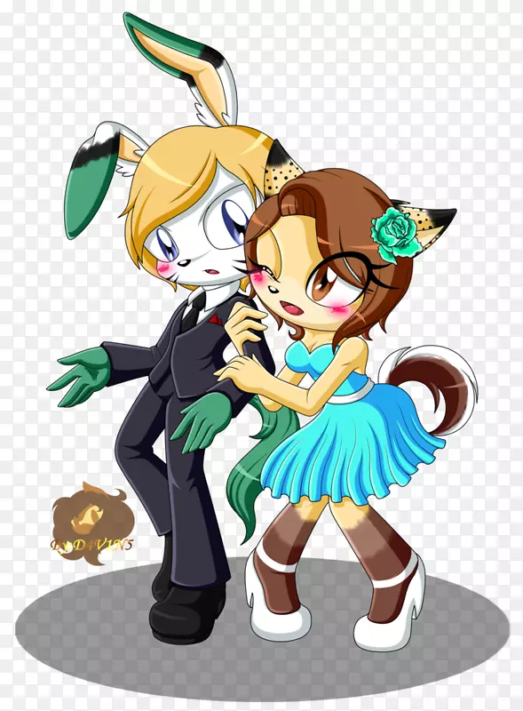 Nadyϵͳ��˾��������-dna����-������