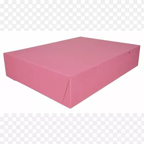 �����ηۺ�m����-������