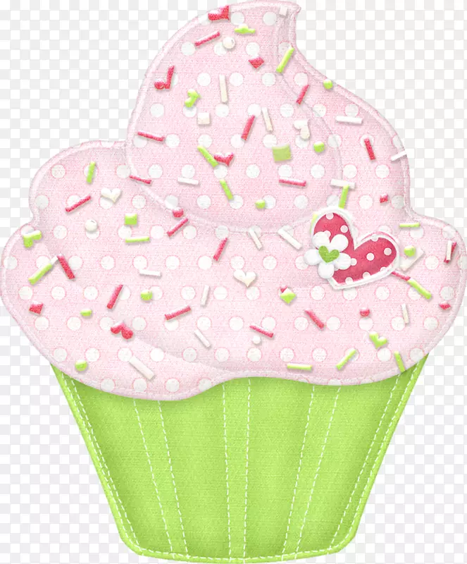 ֽ���������յ���決�군��-������