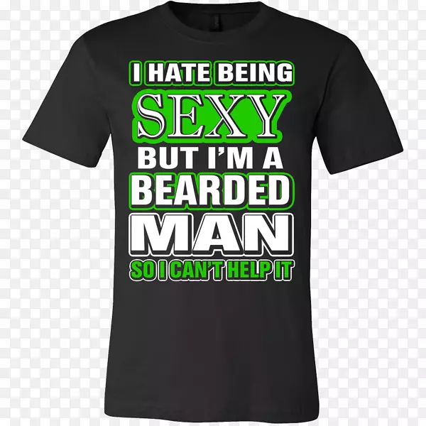 ����t����ñ������-������